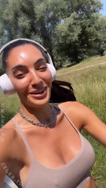 Full leaked Valentina maceri private onlyfans photo