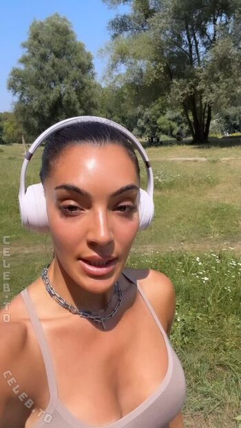 Full leaked Valentina maceri private onlyfans photo