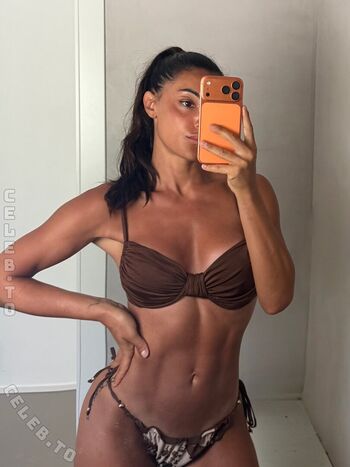 Valentina Maceri