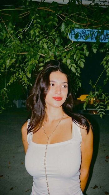 Full leaked Valentina maroni private onlyfans photo