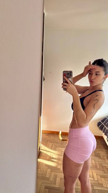 Full leaked Valentina maroni private onlyfans photo
