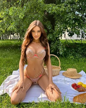 Valentina Melis