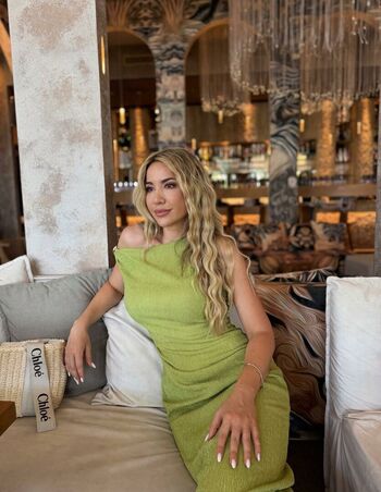 Full leaked Valentina miletic private onlyfans photo