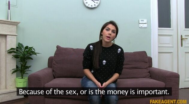 Full leaked Valentina nappi  page private onlyfans photo