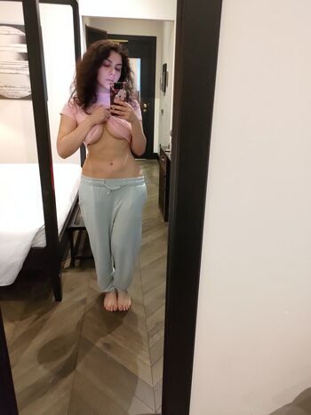 Full leaked Valentina nappi  page private onlyfans photo