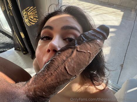 Full leaked Valentina nappi private onlyfans photo