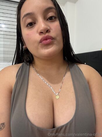 valentina-of18