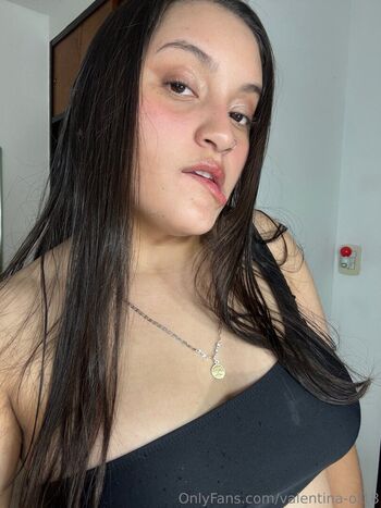 valentina-of18