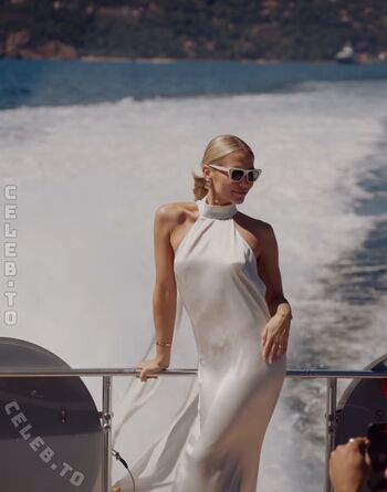 Full leaked Valentina pahde private onlyfans photo