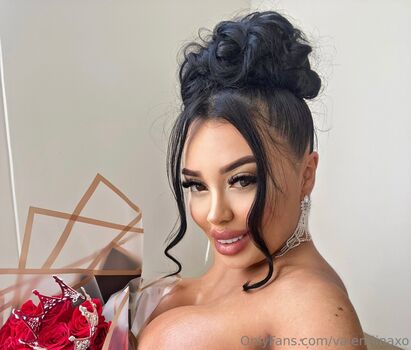 Full leaked Valentina perez private onlyfans photo