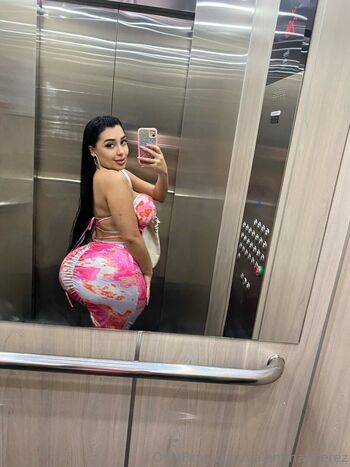 Full leaked Valentina perez private onlyfans photo