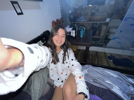 Valentina_ro