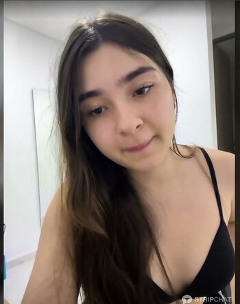 Valentina_ro
