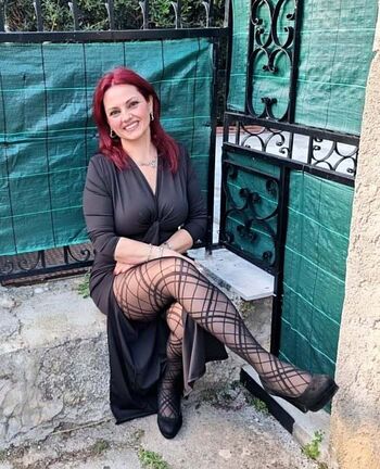 Full leaked Valentina scarpitta private onlyfans photo