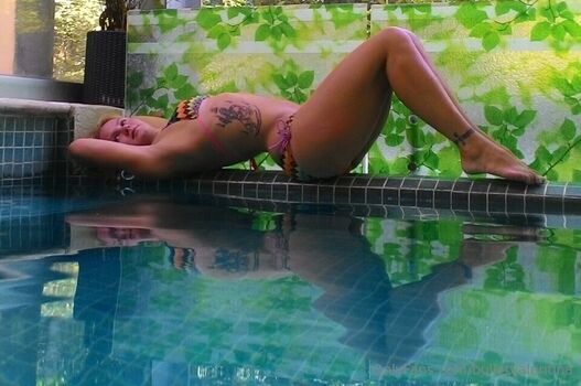 Valentina Shevchenko