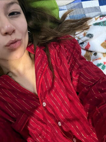 Full leaked Valentina solis private onlyfans photo