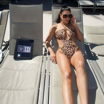 Full leaked Valentina the mafiosa rossi private onlyfans photo