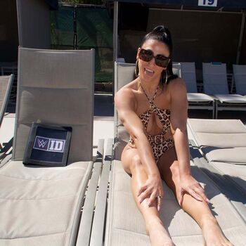 Full leaked Valentina the mafiosa rossi private onlyfans photo