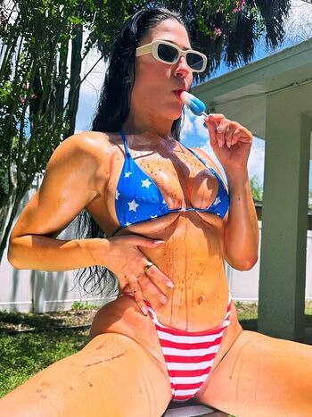 Full leaked Valentina the mafiosa rossi private onlyfans photo