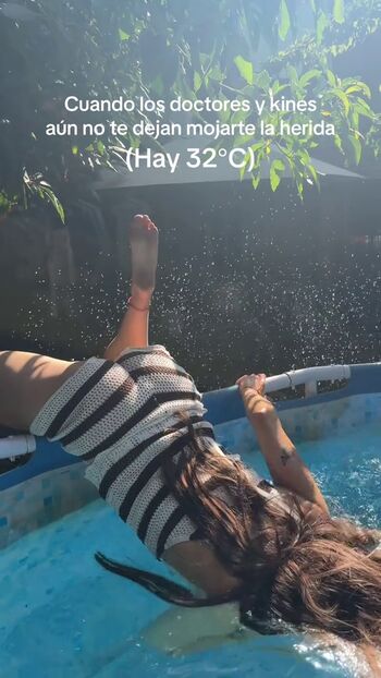 Full leaked Valentina toro meneses private onlyfans photo