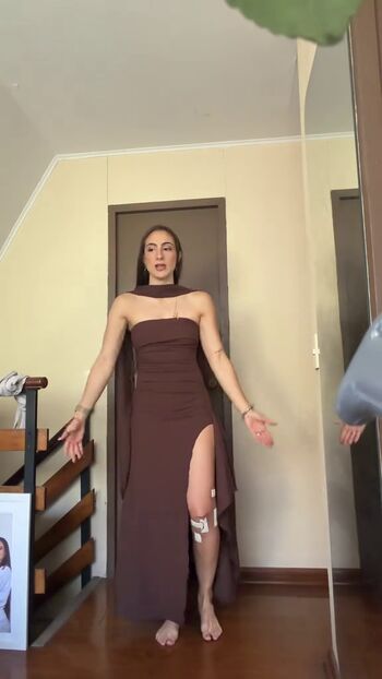 Full leaked Valentina toro meneses private onlyfans photo