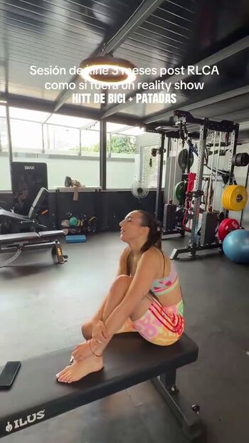 Full leaked Valentina toro meneses private onlyfans photo