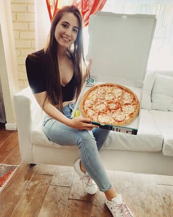 Full leaked Valentina toro meneses page private onlyfans photo