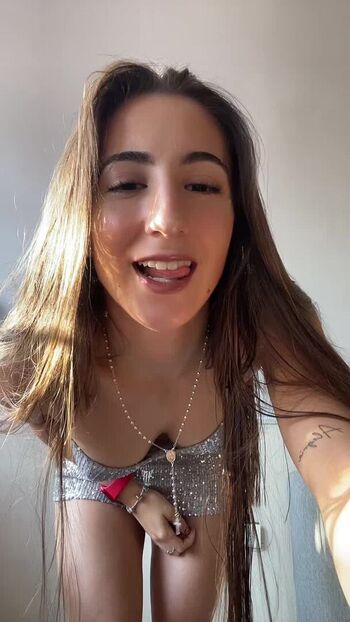 Full leaked Valentina toro meneses page private onlyfans photo