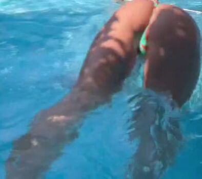 Full leaked Valentina toro meneses page private onlyfans photo