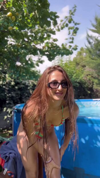 Full leaked Valentina toro meneses private onlyfans photo