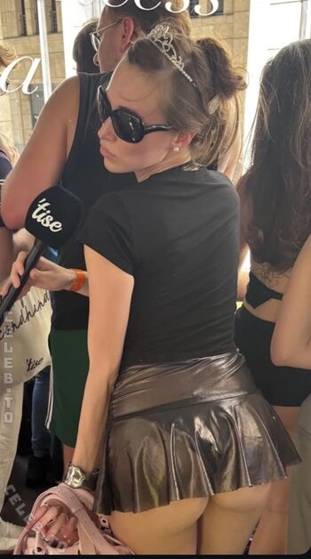 Full leaked Valentina vapaux private onlyfans photo