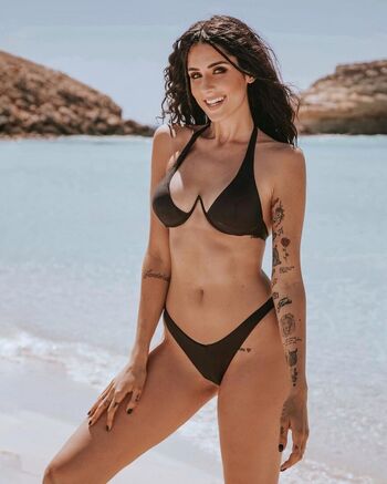 Full leaked Valentina vignali page private onlyfans photo