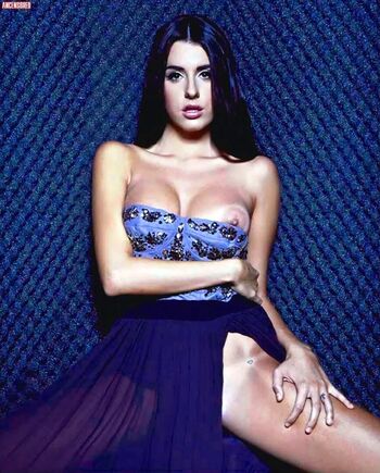 Full leaked Valentina vignali private onlyfans photo