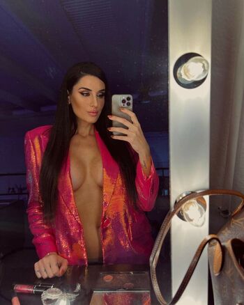 Full leaked Valentina vignali private onlyfans photo