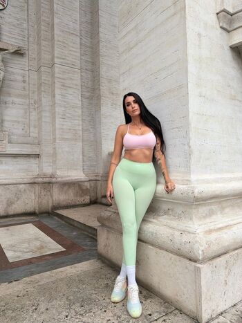 Valentina Vignali