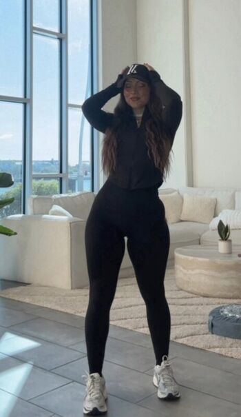 Full leaked Valentina zuluaga private onlyfans photo