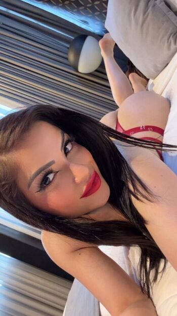 Full leaked Valentinagarzonc page private onlyfans photo
