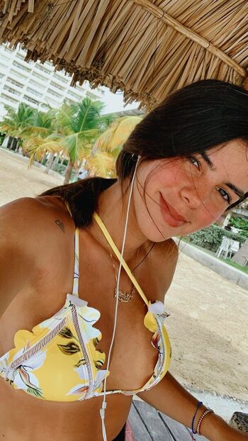 Valentinaochoa8a
