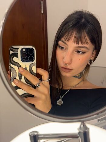 Full leaked Valentinaorts page private onlyfans photo