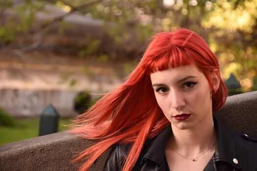 Full leaked Valentinaorts page private onlyfans photo