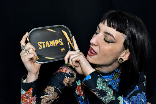 Full leaked Valentinaorts page private onlyfans photo