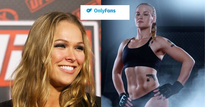 Full leaked Valentinashevchenko private onlyfans photo