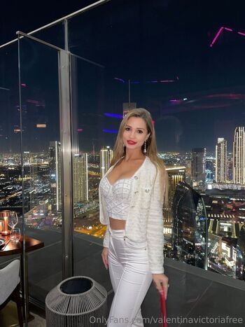 valentinavictoriafree