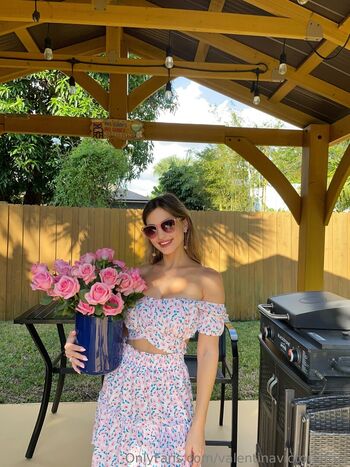 Full leaked Valentinavictoriafree private onlyfans photo