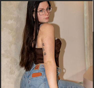 Full leaked Valentine mw private onlyfans photo