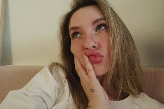 Valeri_Da