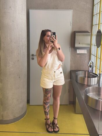 Valeri_Da