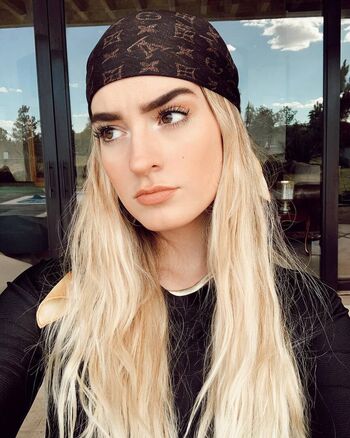 Full leaked Valeria aguilar private onlyfans photo