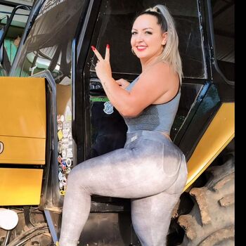 Valeria Aparecida Christmann