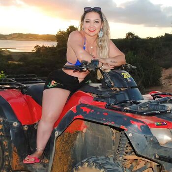 Valeria Aparecida Christmann